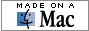 made_on_Mac